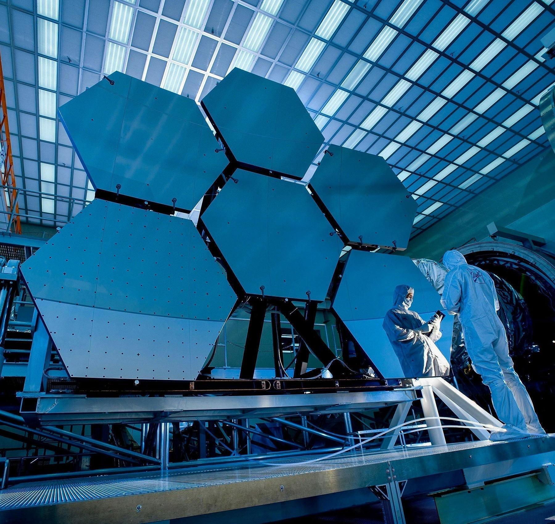 High-Performance 3D Printing Filaments for Aerospace and Defense