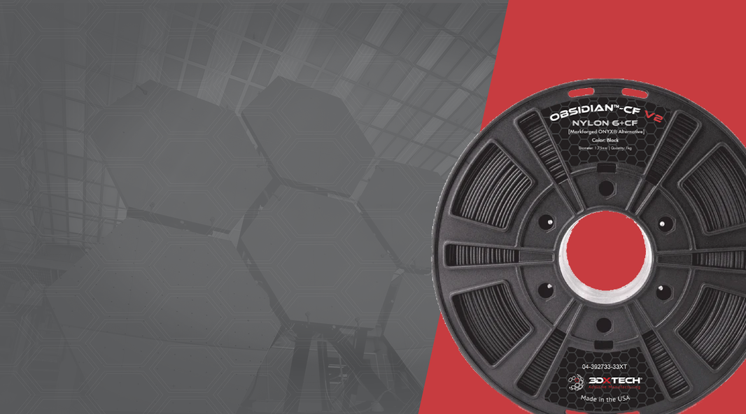 Obsidian CF v2: Reformulated and Ready to Outperform