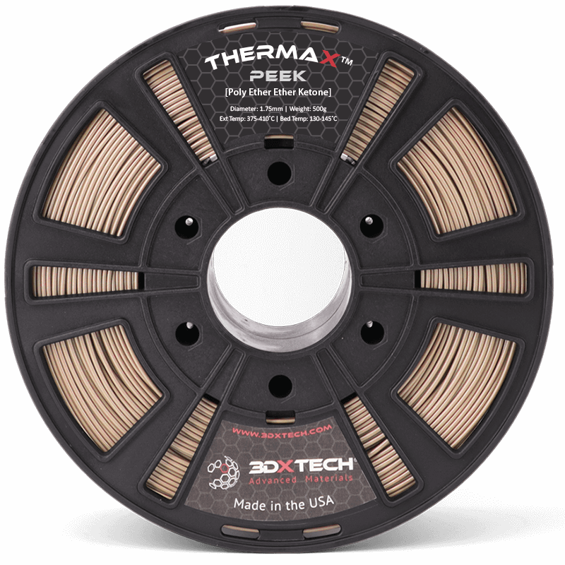 ThermaX PEEK ThermaX PEEK