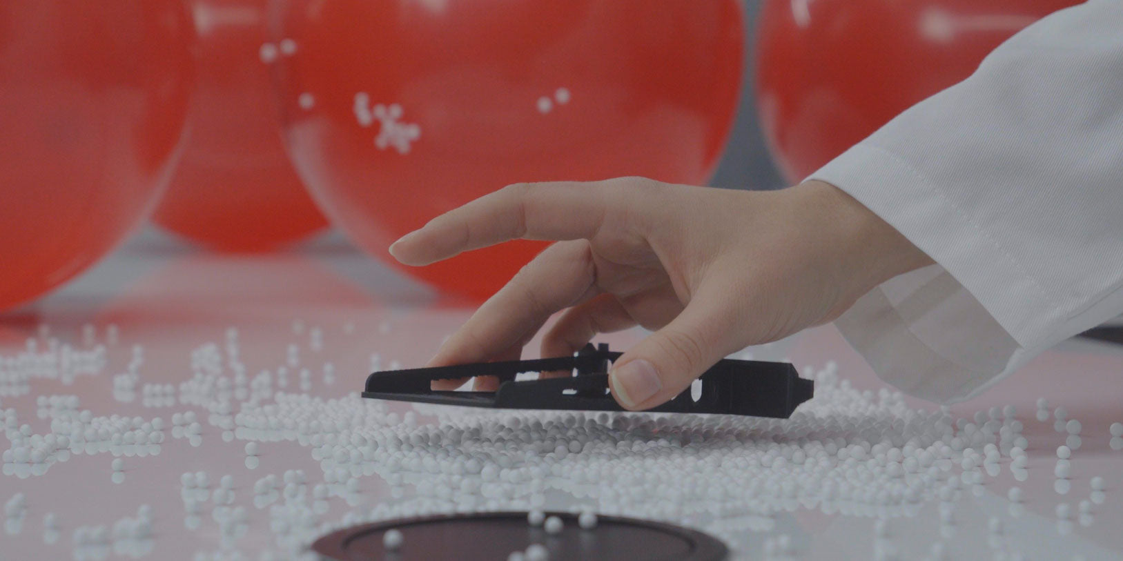 ESD-Safe 3D Printing Materials Explained: How ESD Filaments Protect Sensitive Electronics