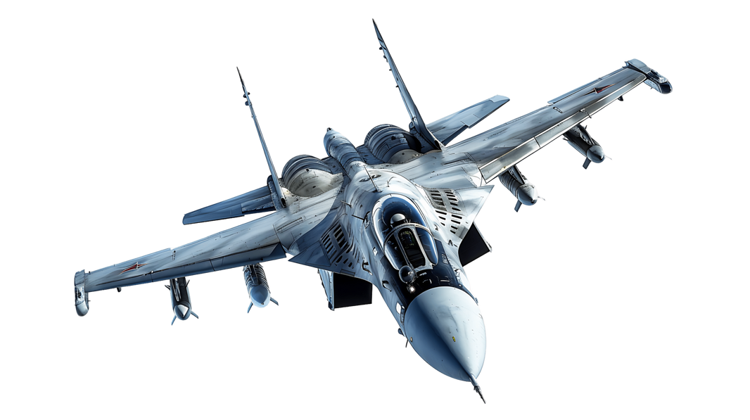 3D Printing for Aerospace: High-Performance Filaments Taking Flight