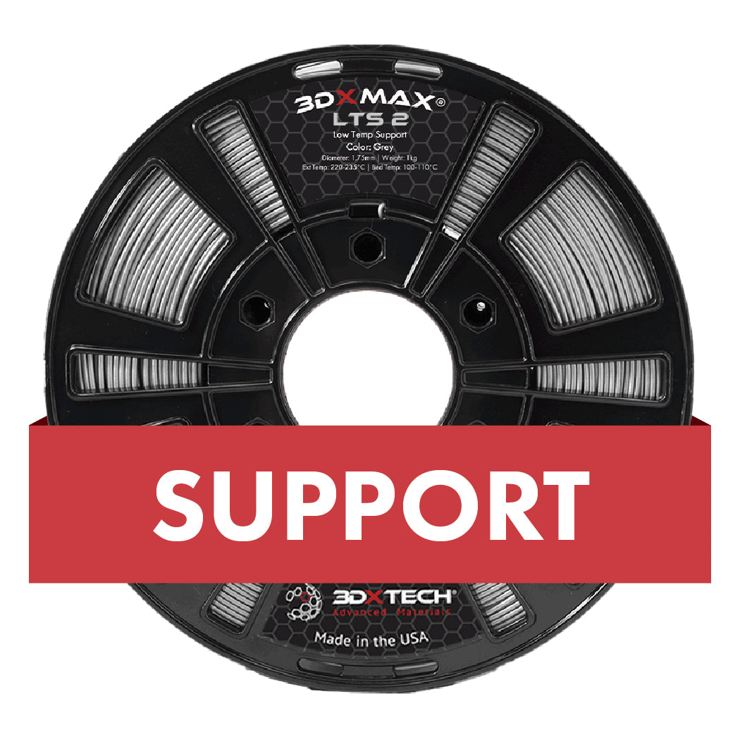 Support Filament Support Filament