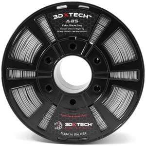 3DXTECH ABS