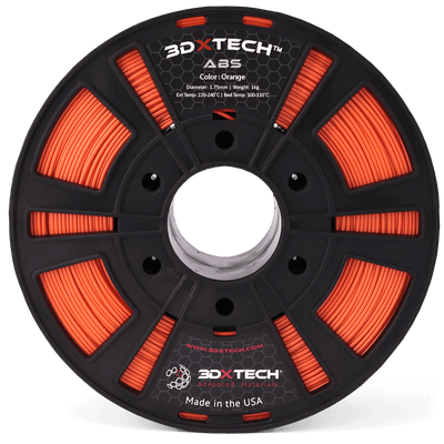 3DXTECH® ABS