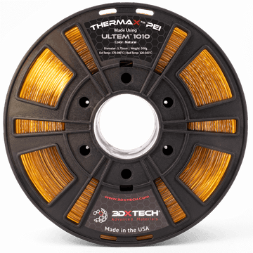 Fire Graphite Filament Flame Retardant Filament