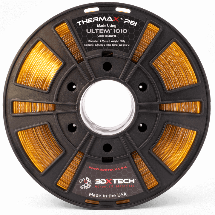 Flame Retardant Filament