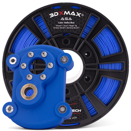 Shop All 3D Printing Filament | 3DXTech