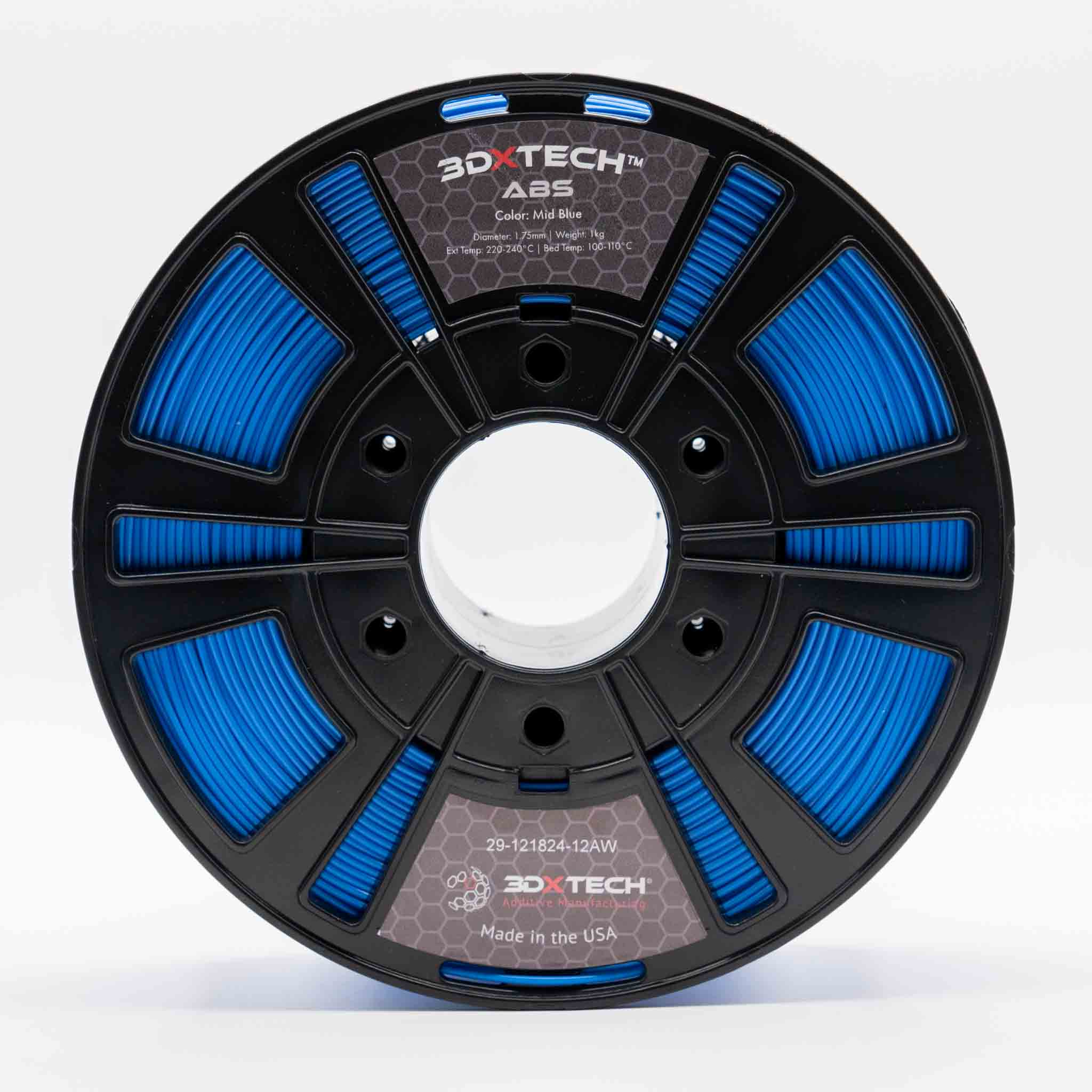3DXTECH_ABS_-_Mid_Blue_1.jpg?v