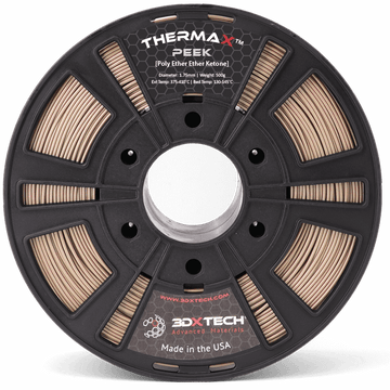 Flame Retardant Filament