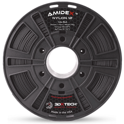 AMIDEX™ Nylon 12