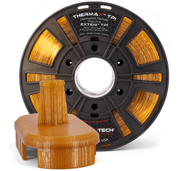 Tamme / タム　SLIT 3D KNIT PO Tama Only - Craft - Triple Burn Line - 62mm – Kendama USA