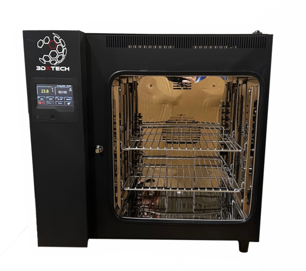 FD1 FILAMENT DRYER