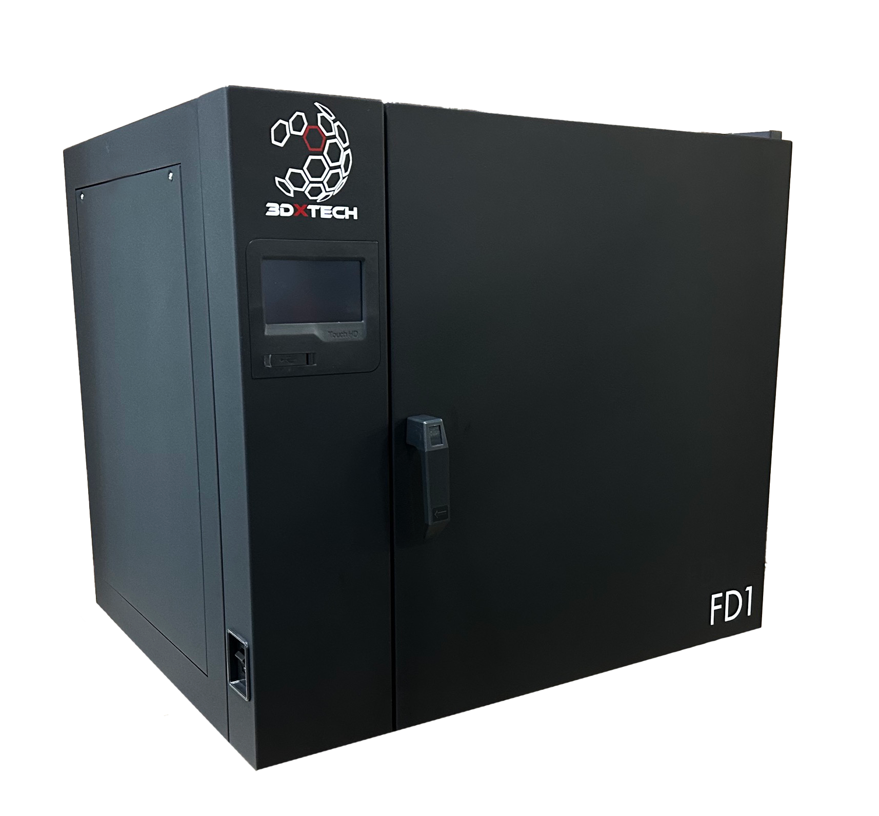 FD1 FILAMENT DRYER