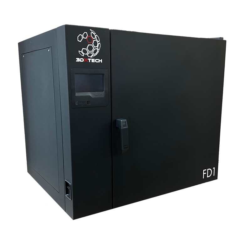 FD1 FILAMENT DRYER