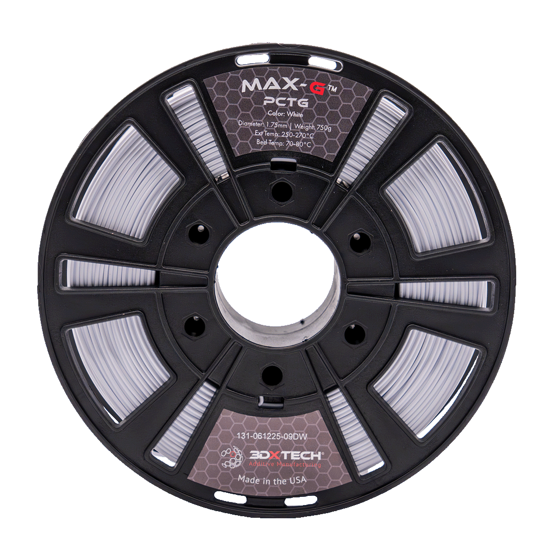 Max G Powder MAX-G™ PCTG