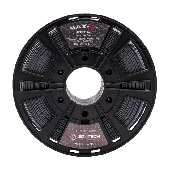 Max G Powder MAX-G™ PCTG