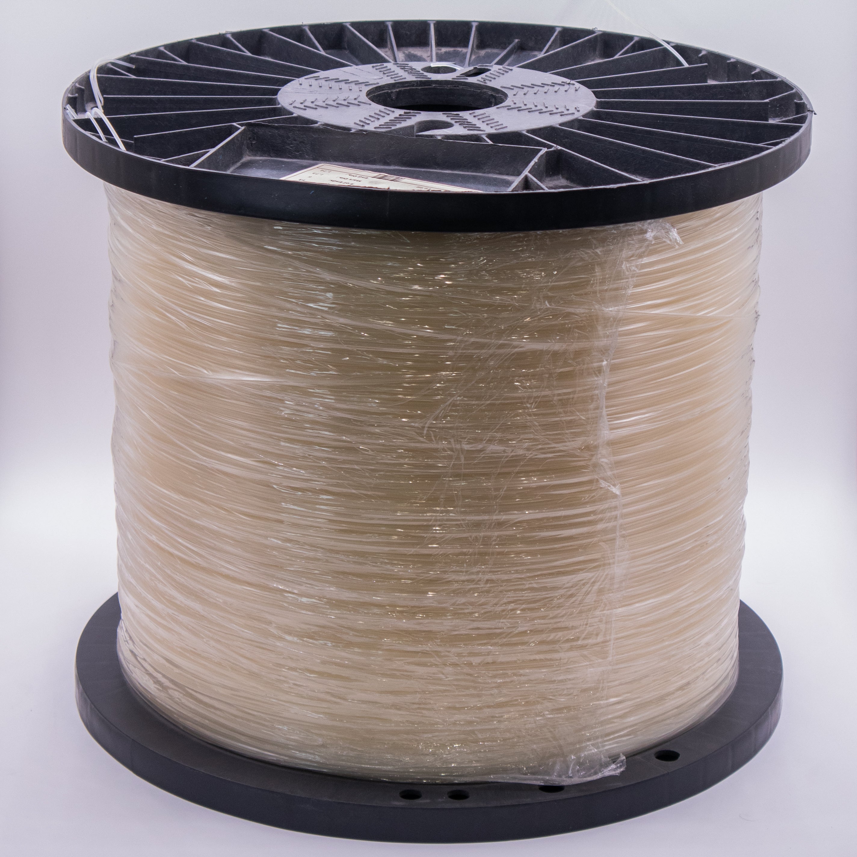 Economy PLA - Master Reels