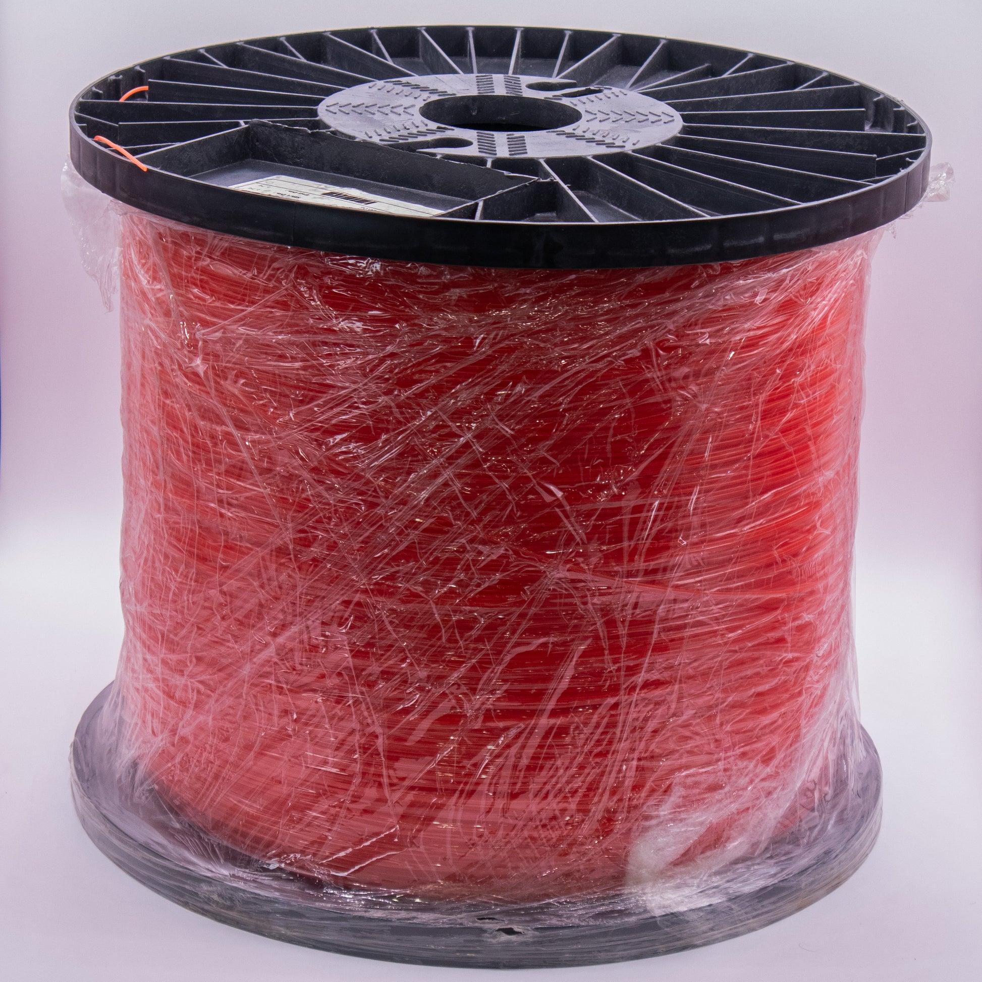 Economy PLA - Master Reels