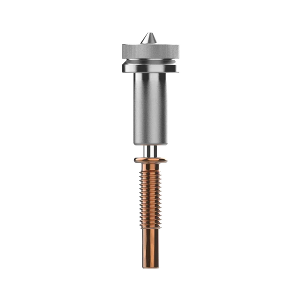 Revo HTA Nozzle