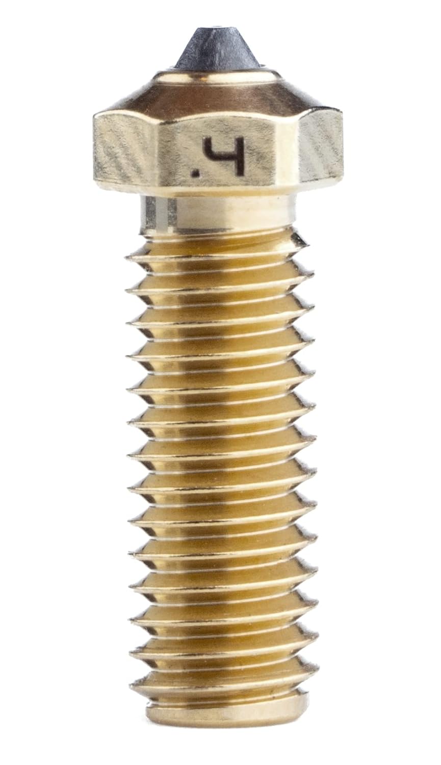diamondback.4_eb6a96b0-2a78-