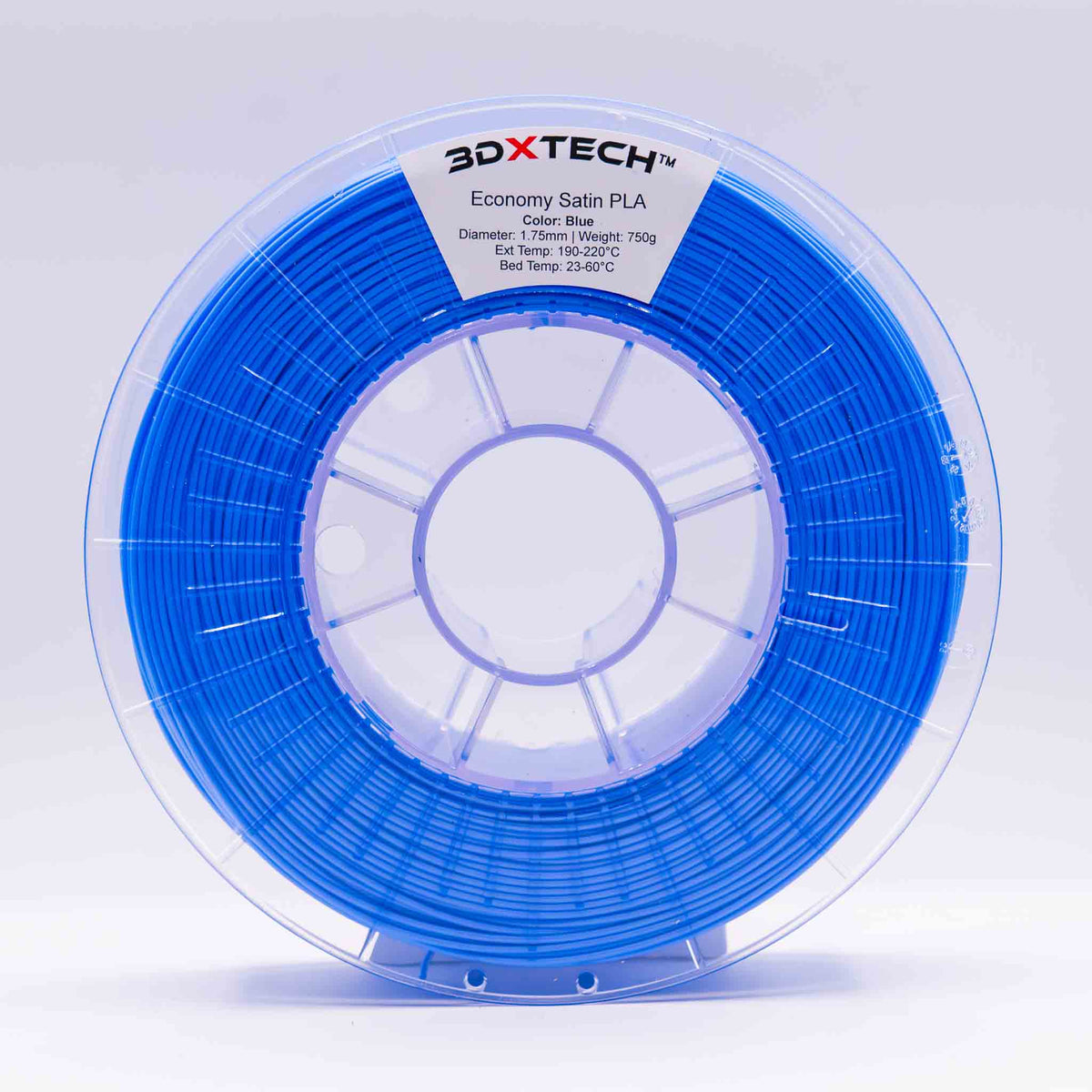 Pla String Satin PLA