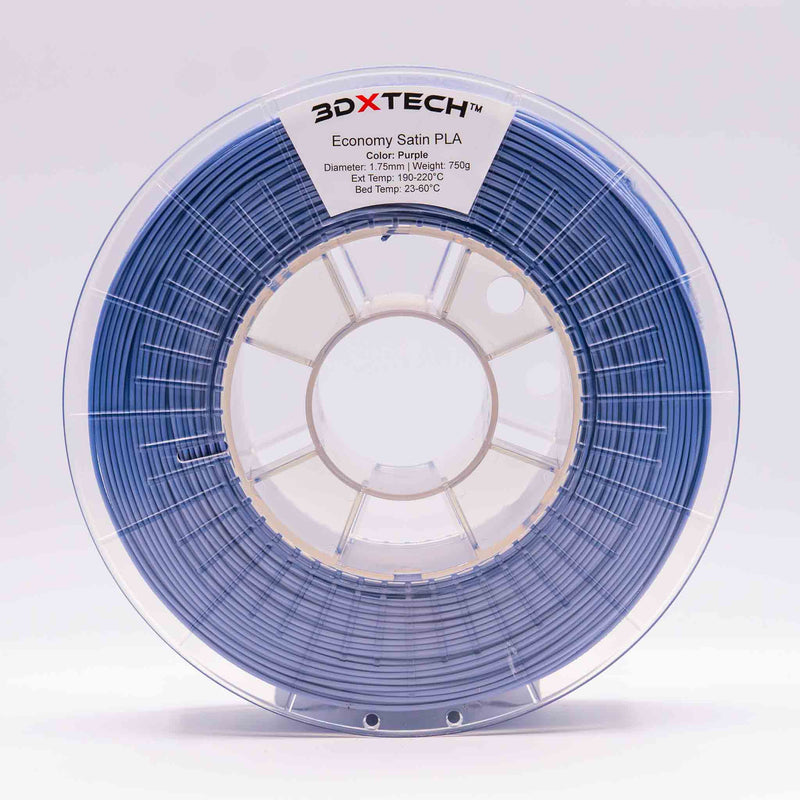 Pla String Satin PLA