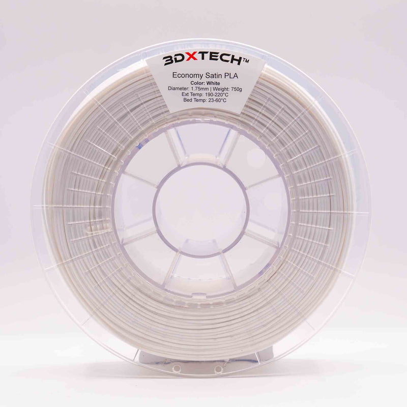Pla String Satin PLA
