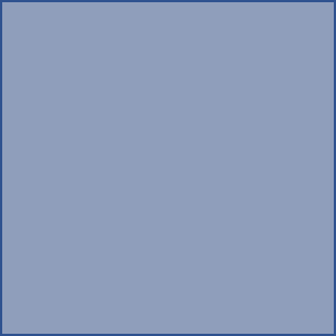 Dusk Blue 08144