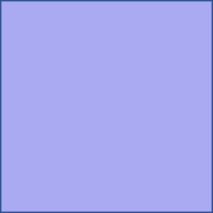 Lavender 04602