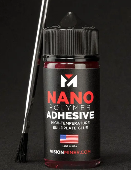 NanoPolymerAdhesive2 78305