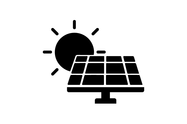 Solar Applications