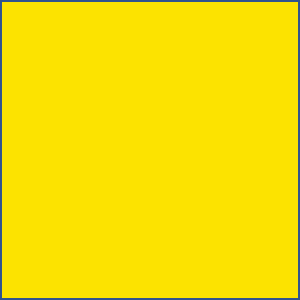 Yellow 19926