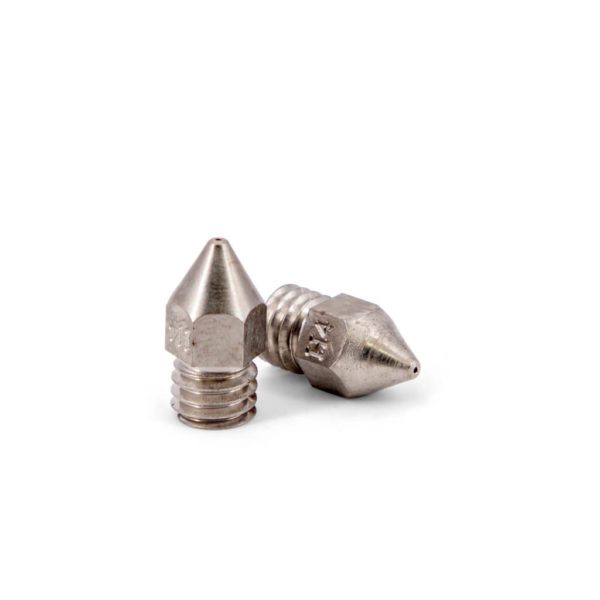Zortrax - UP - Afinia A2 Hardened Steel Nozzle