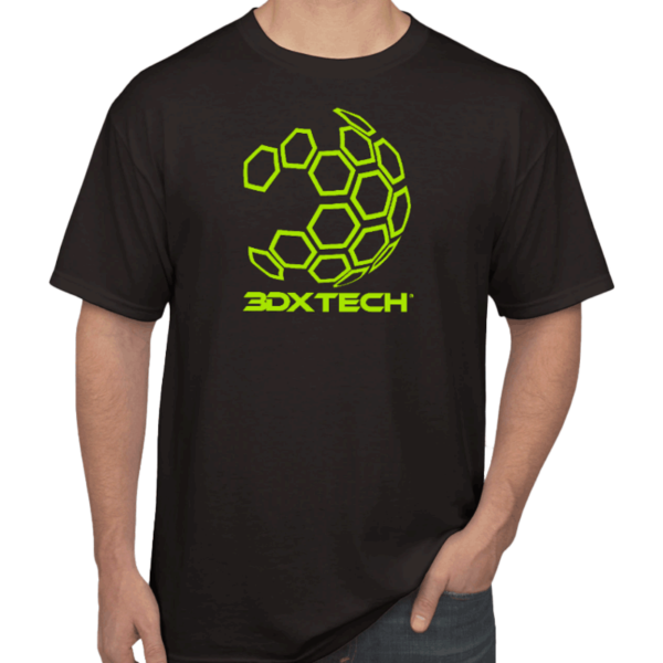 3DXTECH Tee Shirt