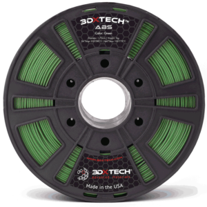 ABS-175mm-Green-1kg-ReelPic
