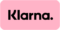 Klarna-Logo-Icon