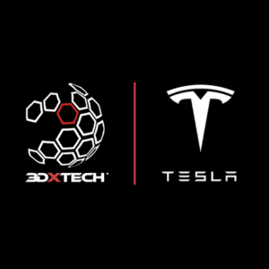 #DXTECH and Tesla Whitepaper