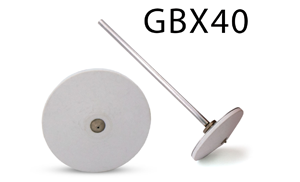 Tip GBX40 V2