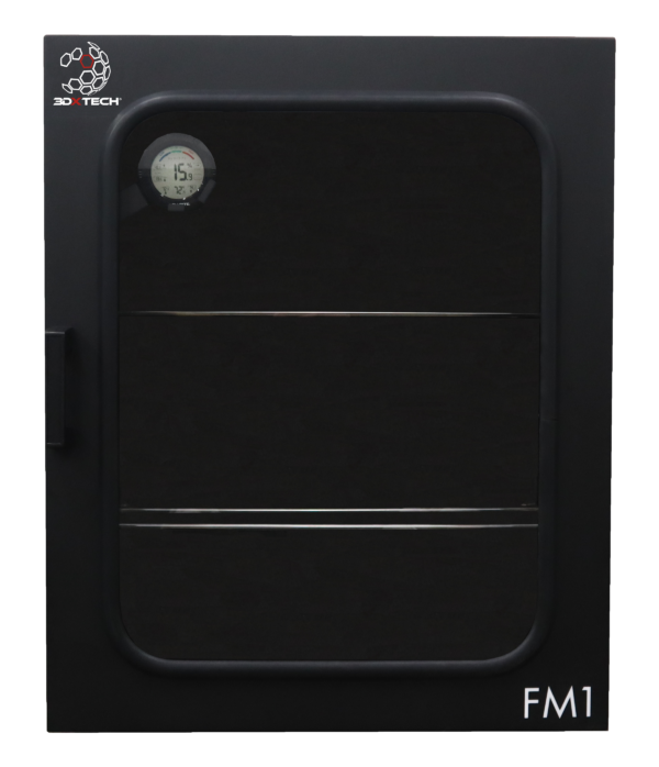 FM1 Front