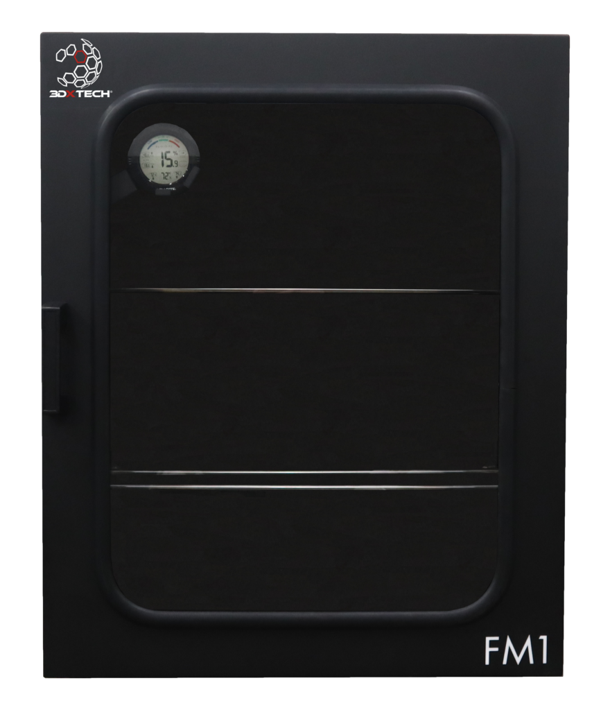 FM1 Front