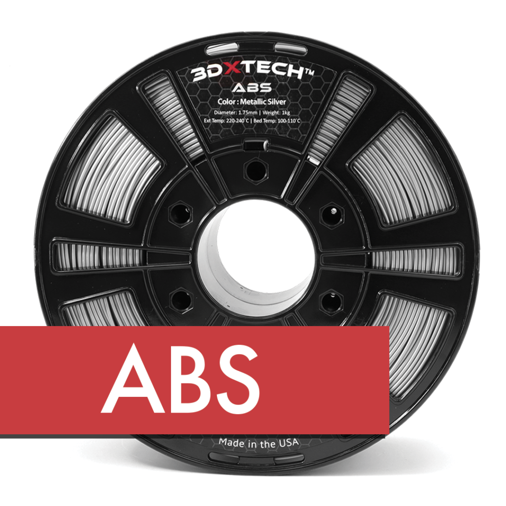 NewHome Reel SM ABS