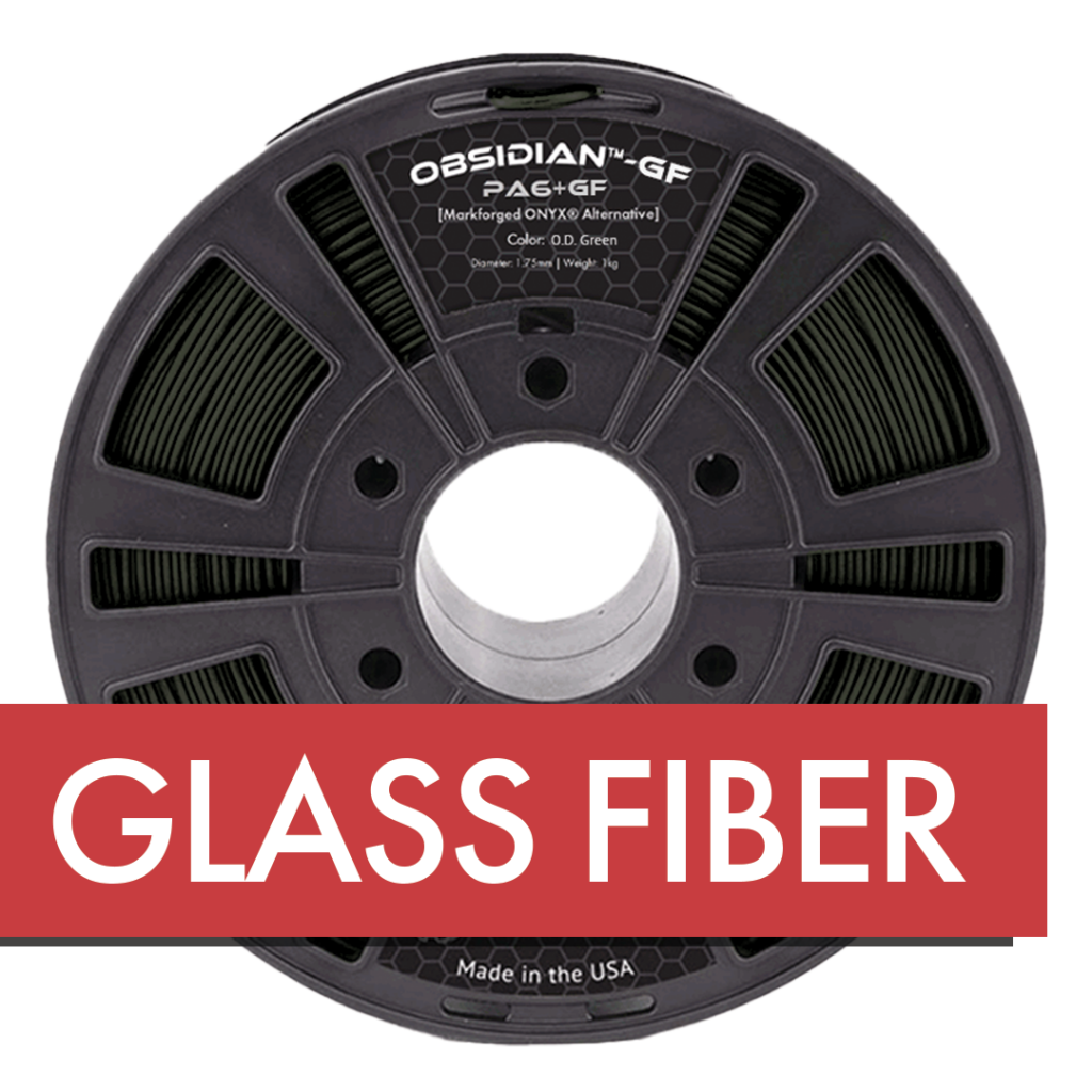 NewHome Reel SM GlassFiber